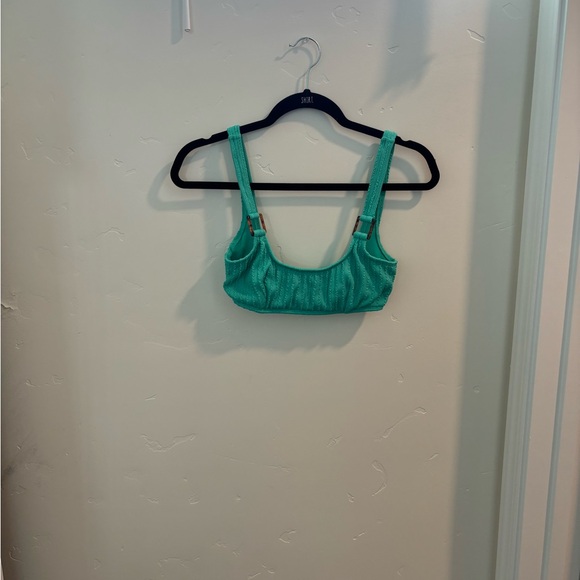 Other - Bathing suit top